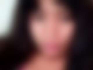 Anaid24's Live Sex Cam Show