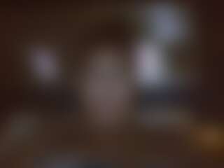 bigbootyjayda's Live Sex Cam Show