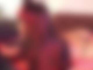 capriciousqueen's Live Sex Cam Show