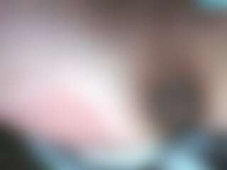 Trrrrr's Live Sex Cam Show