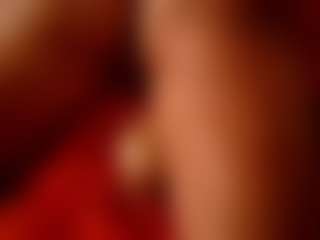 Live cam show with Trrrrr - Bald on nudelive.tv
