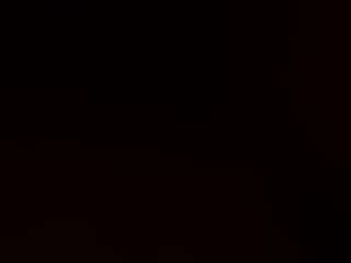 Trrrrr's Live Sex Cam Show