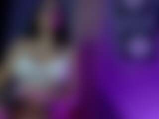 elolotero's Live Sex Cam Show