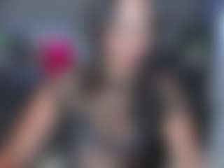 Gigii-miller's Live Sex Cam Show