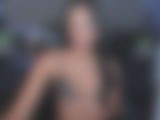 Live cam show with Gigii-miller - Moaning on Soda Cam