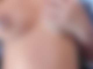 Live cam show with Gigii-miller - Flash on fapnchat