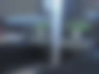 Gigii-miller's Live Sex Cam Show