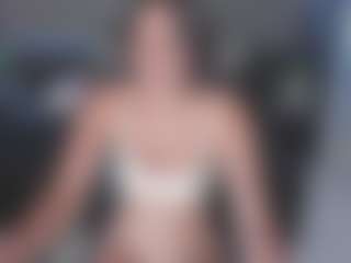 Live cam show with Gigii-miller - Fuck on xxxlivecams.org