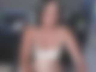 Gigii-miller's Live Sex Cam Show