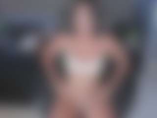 Gigii-miller's Live Sex Cam Show