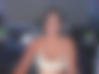 Gigii-miller's Live Sex Cam Show