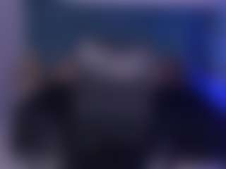 Gigii-miller's Live Sex Cam Show