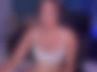 Gigii-miller's Live Sex Cam Show