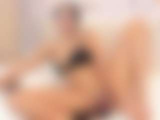 Gigii-miller's Live Sex Cam Show