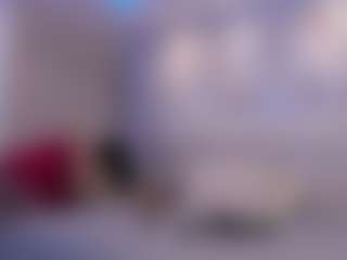 Live cam show with Gigii-miller - Fuck on slutload