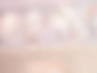 Gigii-miller's Live Sex Cam Show