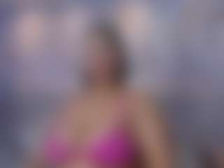 Live cam show with Gigii-miller - Flash on Camversity