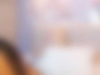 Live cam show with Gigii-miller - Nasty on Camsoda