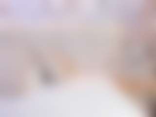 Gigii-miller's Live Sex Cam Show