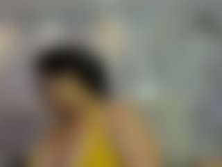Live cam show with Gigii-miller - Nasty on intimatelivegirls.com