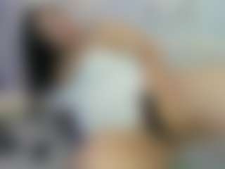 Live cam show with Gigii-miller - Fuck on WildCum