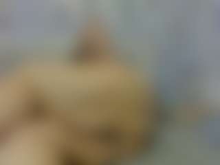 Live cam show with Gigii-miller - Nasty on SinfulBabes