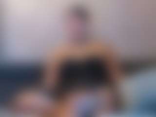 Live cam show with Issadorraa - Camel Toe on Camsoda