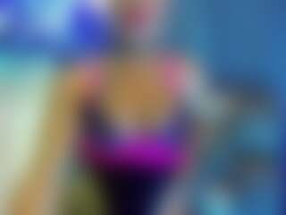 lorenacams's Live Sex Cam Show