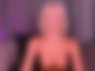 MelissaSun's Live Sex Cam Show