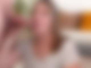 MikeandLana's Live Sex Cam Show