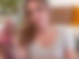 Live cam show with MikeandLana - Flat Chested on justonemore.cc