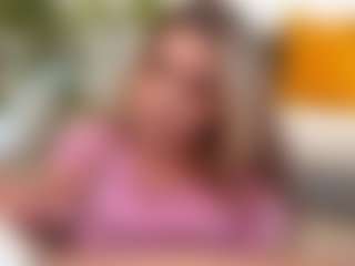 MikeandLana's Live Sex Cam Show