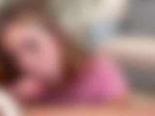 MikeandLana's Live Sex Cam Show