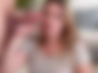 MikeandLana's Live Sex Cam Show