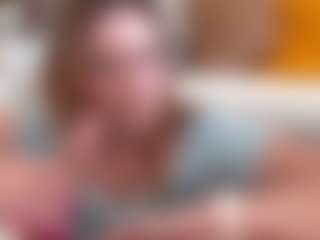 Show de cam en direct de MikeandLana