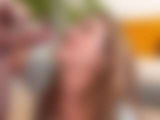 MikeandLana's Live Sex Cam Show
