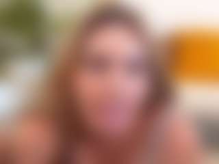 MikeandLana's Live Sex Cam Show