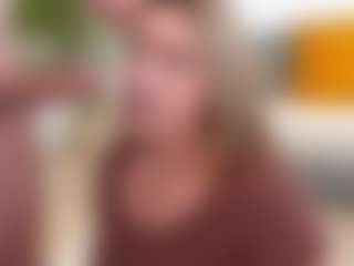 MikeandLana's Live Sex Cam Show