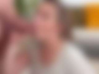MikeandLana's Live Sex Cam Show