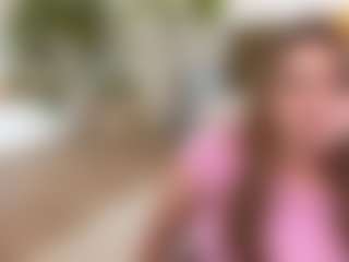 MikeandLana's Live Sex Cam Show