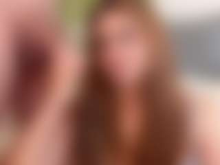 MikeandLana's Live Sex Cam Show