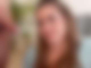 MikeandLana's Live Sex Cam Show