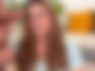 MikeandLana's Live Sex Cam Show