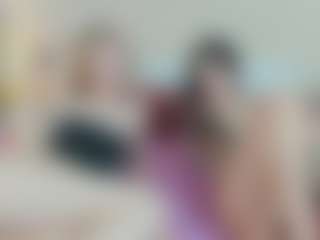 Oseangirl's Live Sex Cam Show