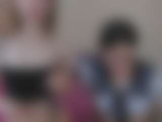 Oseangirl's Live Sex Cam Show