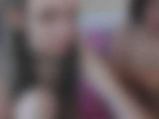 Oseangirl's Live Sex Cam Show