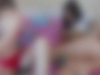 Oseangirl's Live Sex Cam Show
