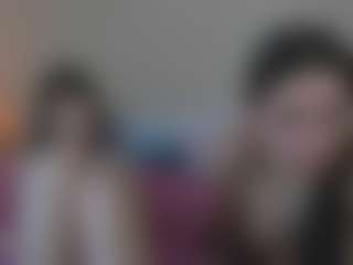 Oseangirl's Live Sex Cam Show