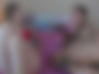 Live cam show with Oseangirl - Lesbian on Camsoda