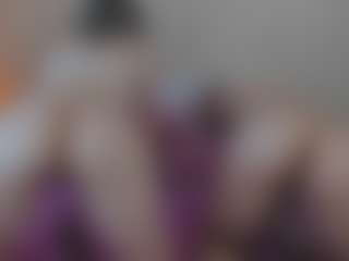 Oseangirl's Live Sex Cam Show